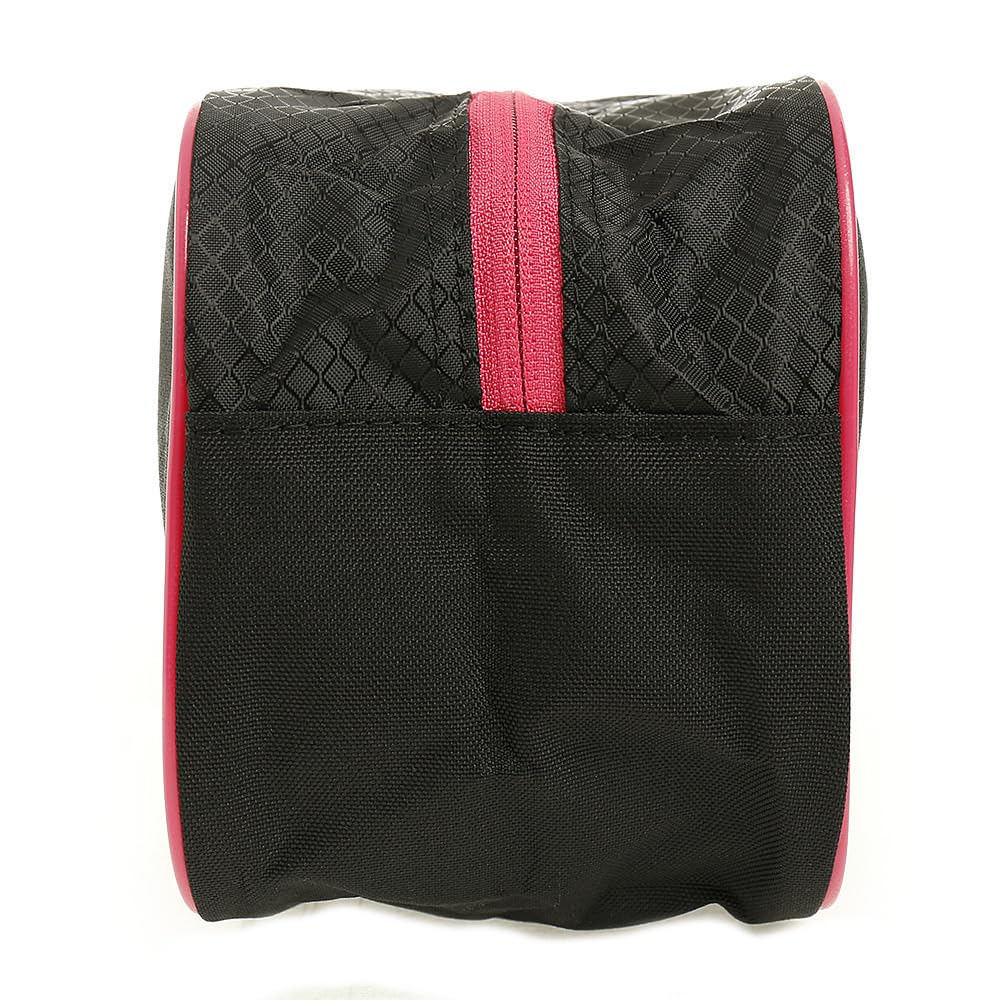 y..m様　シューズバッグ Amazon.co.jp: Mizuno Shoe Bag Multi Bag Shoe Case M 33JM508894