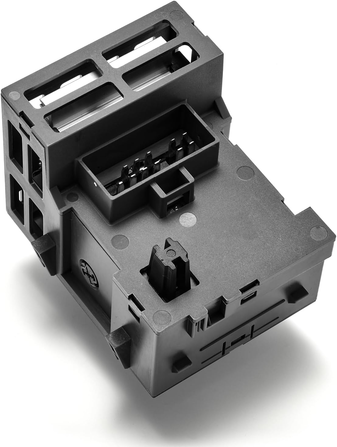Headlight Dimmer Switch for 1995-2000 Chevy GMC C1500 C2500 C3500 Pickup K1500 K2500 K3500 Suburban Express 1500 2500 3500 Tahoe Astro Yukon Express Escalade Headlamp Switch 15741153 15013005