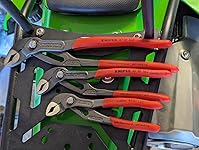 Review Image by Steve