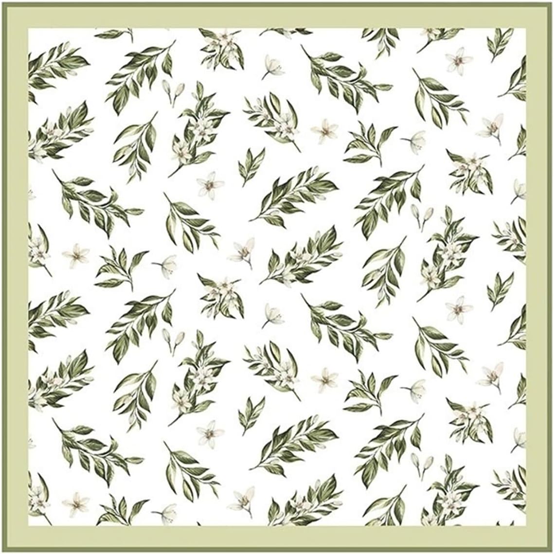SFCHEN Korean Flower Wrapping Paper For Flowers, Anna Castle Embossed Paper, Art Crepe Paper 10Pcs, Valentine'S Day(Ansy)
