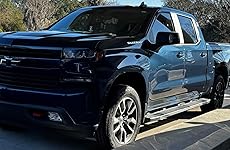 Review Image by NP NP