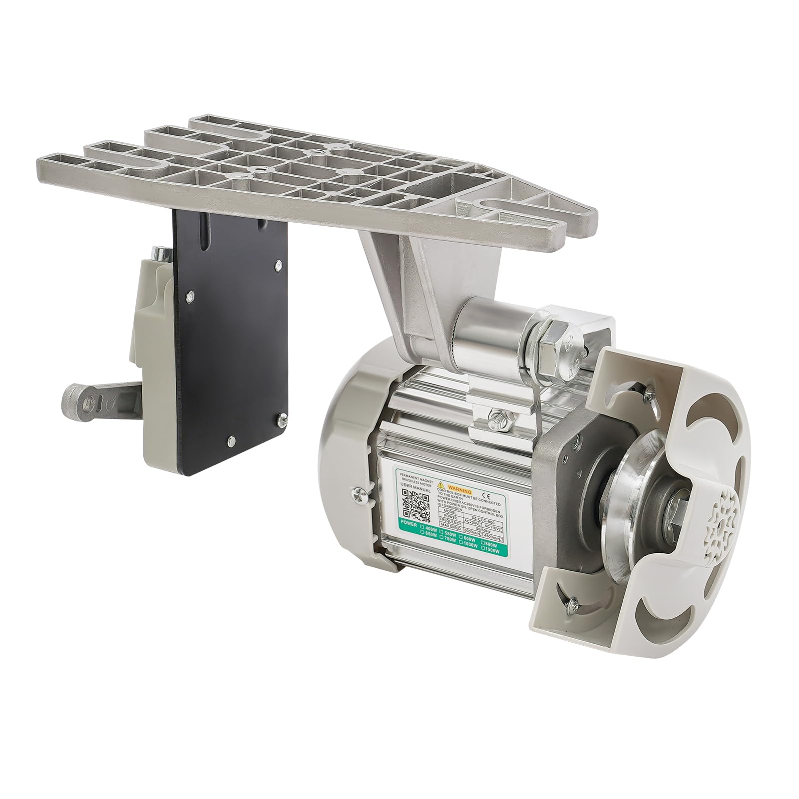 Industriële Naaimachine Koppeling Motor Katrol Dia... – Vicedeal Industriële Naaimachine Koppeling Motor Katrol Dia... – Vicedeal