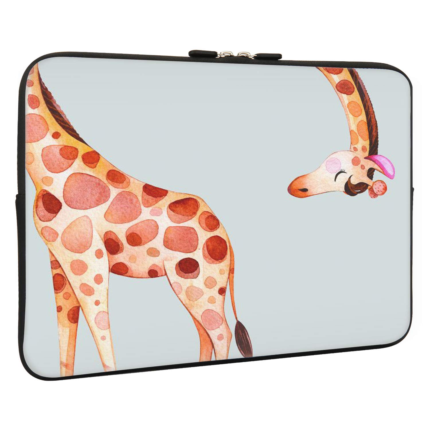 fun laptop cases