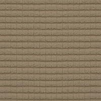 Vista 146 de Easy-Going Fundas Elásticas de 3 Piezas para Cojines de Sofá para Sofá Seccional Izquierdo/Derecho en Forma de L Chaise Lounge Funda de Asiento