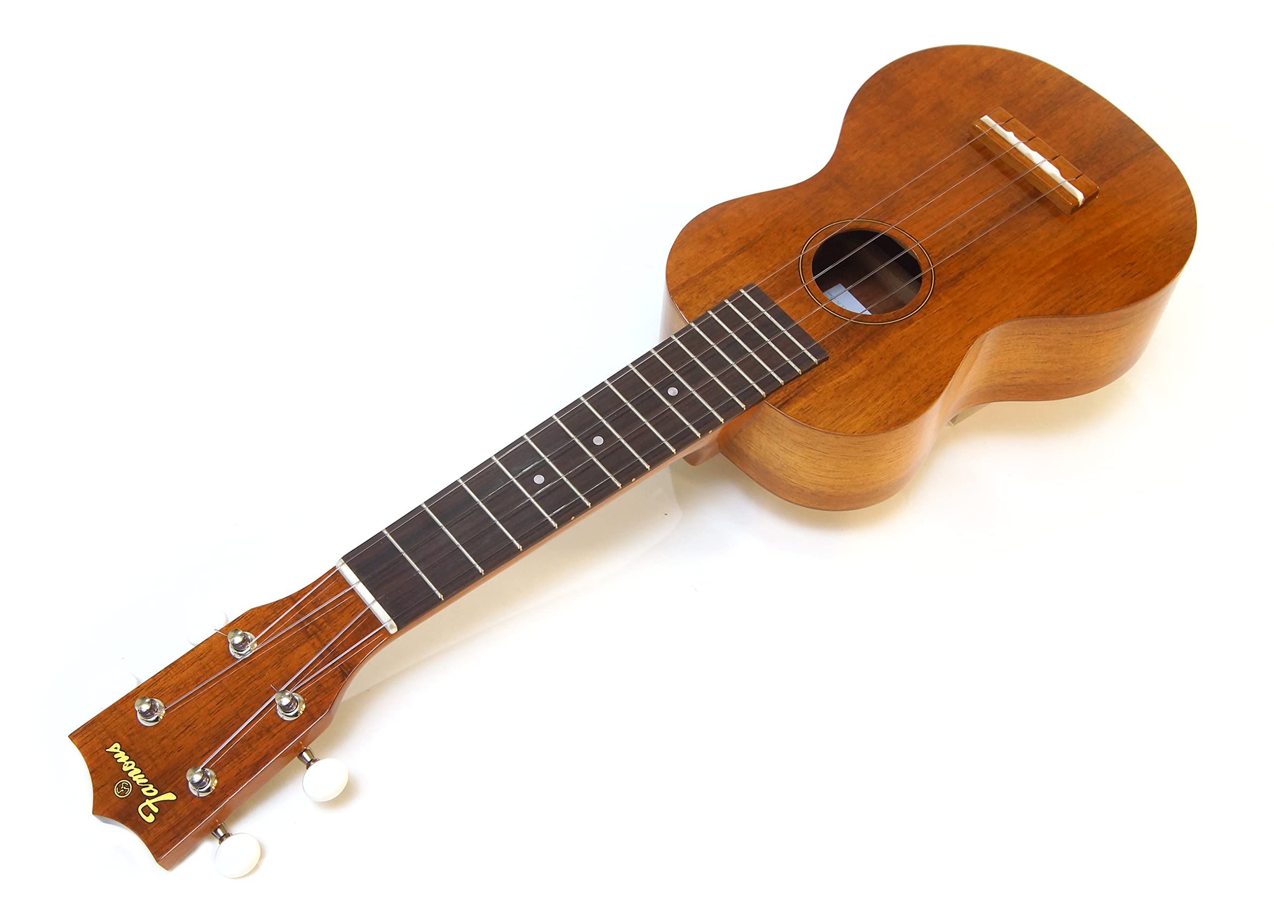 Kiwaya ukulele Clearance