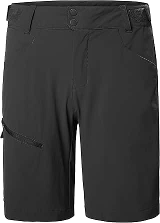 Helly Hansen - Half-Moon Outfitters - View #13