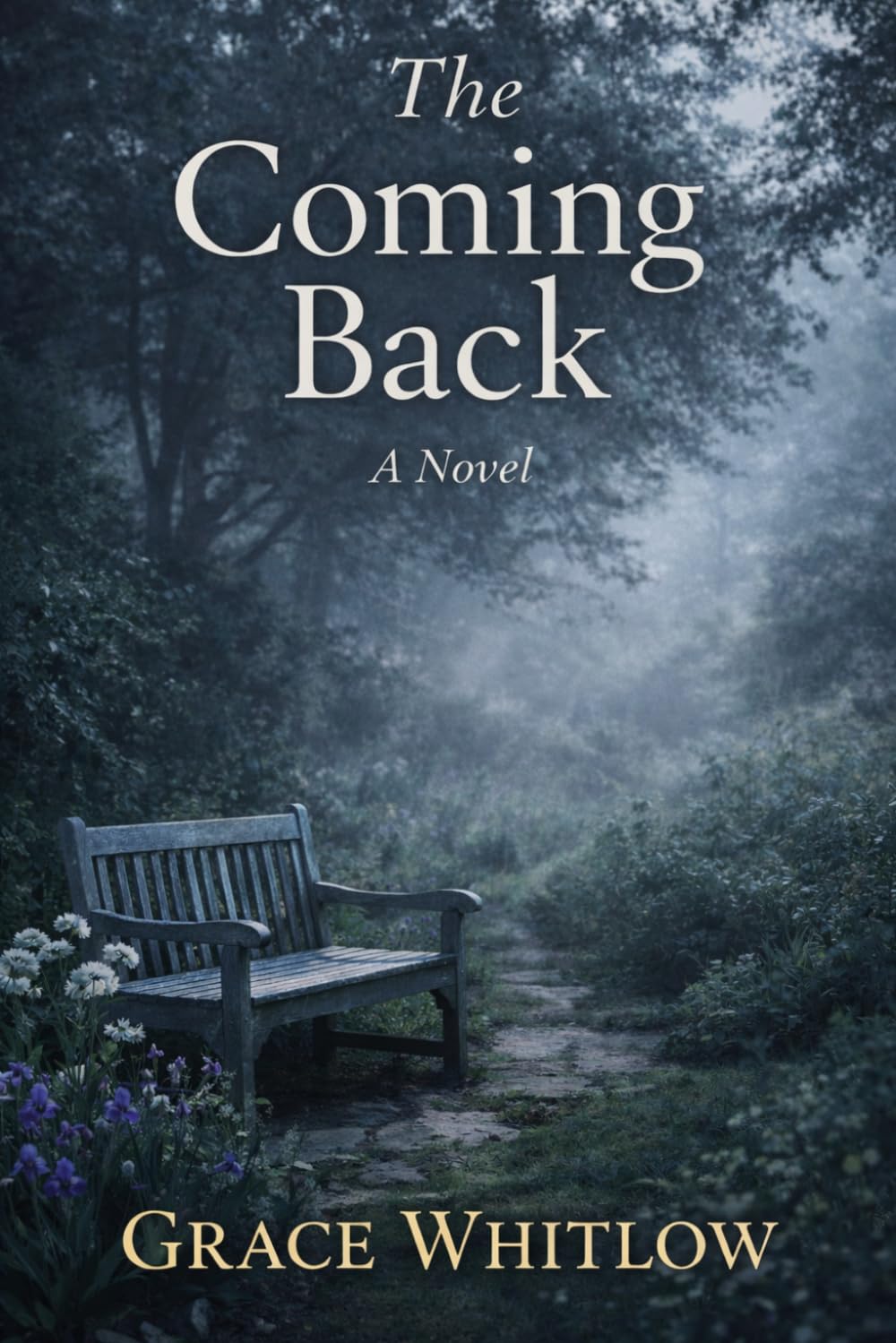 The Coming Back