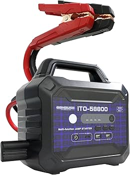 Amazon | 88HOUSE ㈱ハチハチハウス マルチファンクション ジャンプ