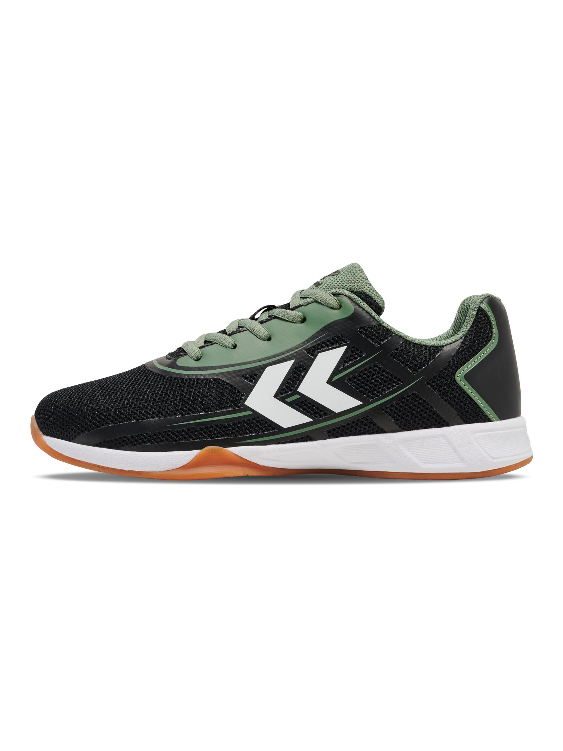 hummel Multisportsschuh Root Elite Erwachsene