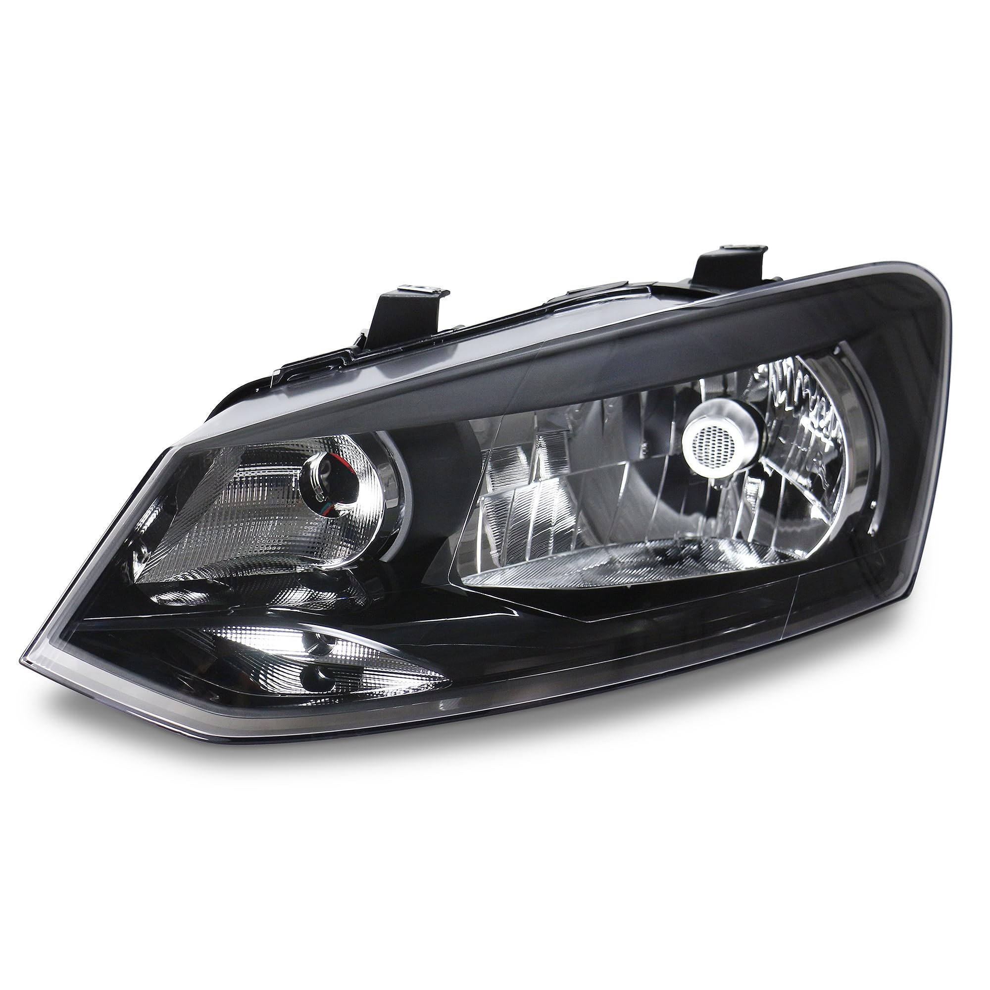 Goodpart Tyc 20-12034-15-2 - Fanale-image