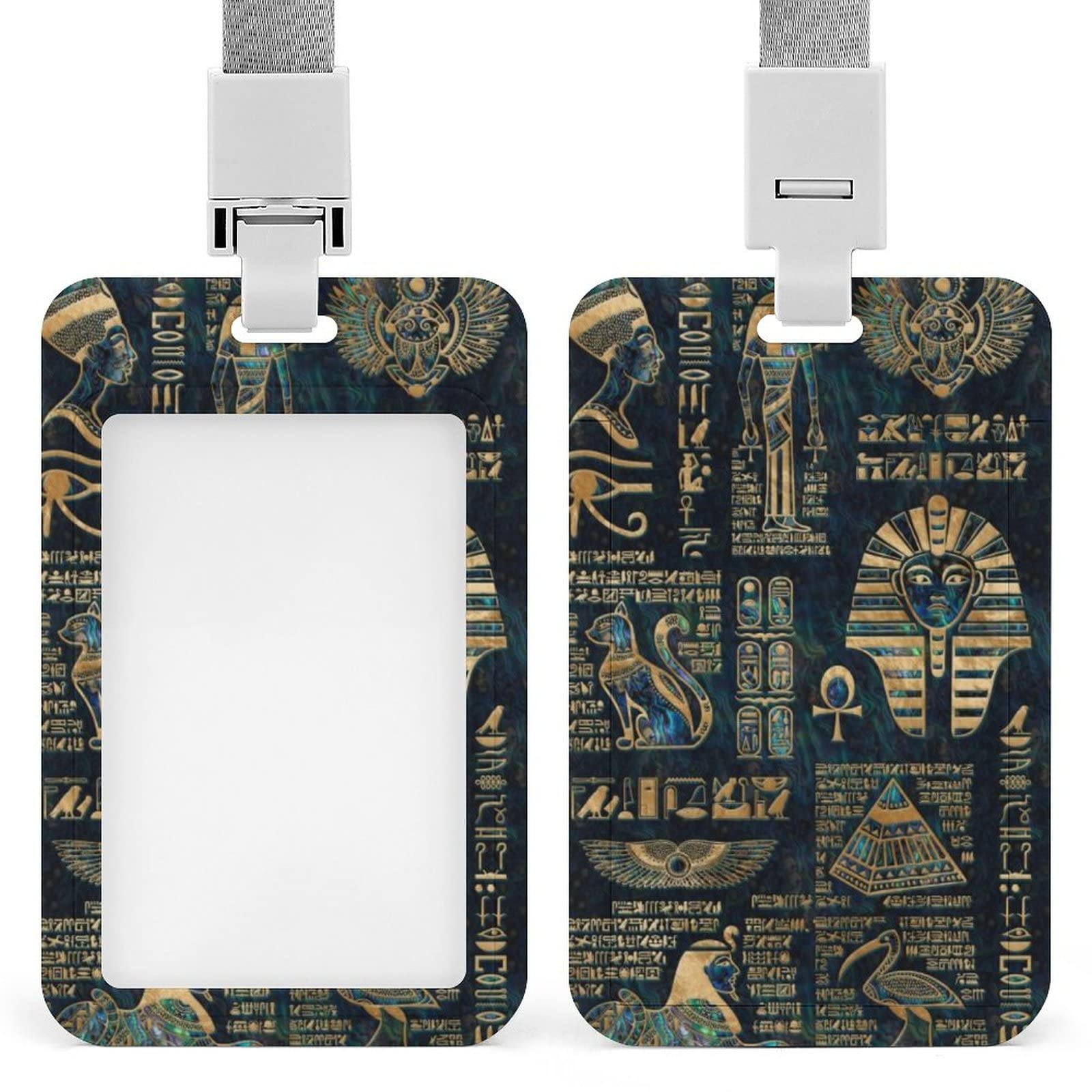 MEOVV エラ ポップアップ ストラップバッグ トレカ MEOVV エラ ポップアップ ストラップバッグ トレカ MEOVV エラ