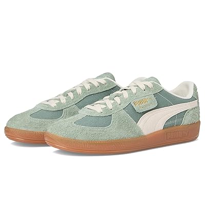 PUMA Palermo Vintage Shoes Men