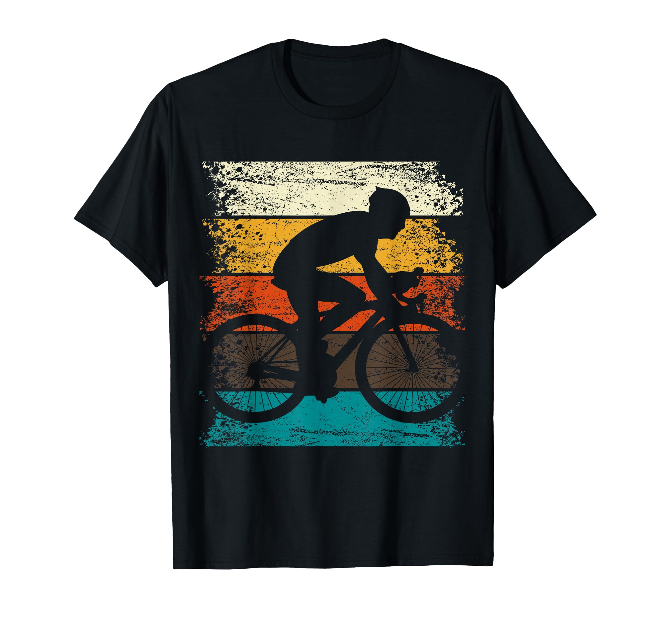 Kleidung mit Designs von Amazon Merch on Demand