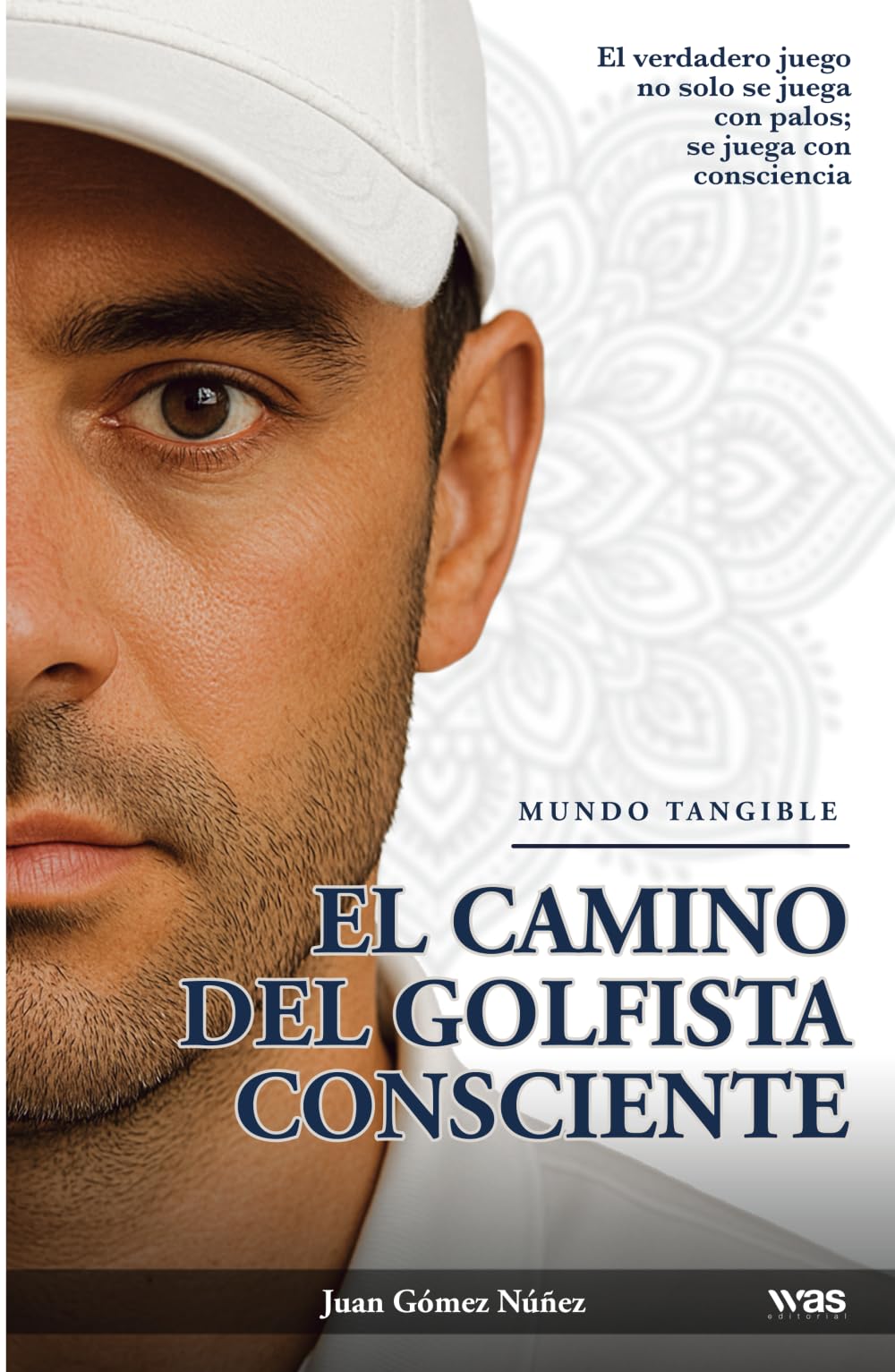 El camino del golfista consciente