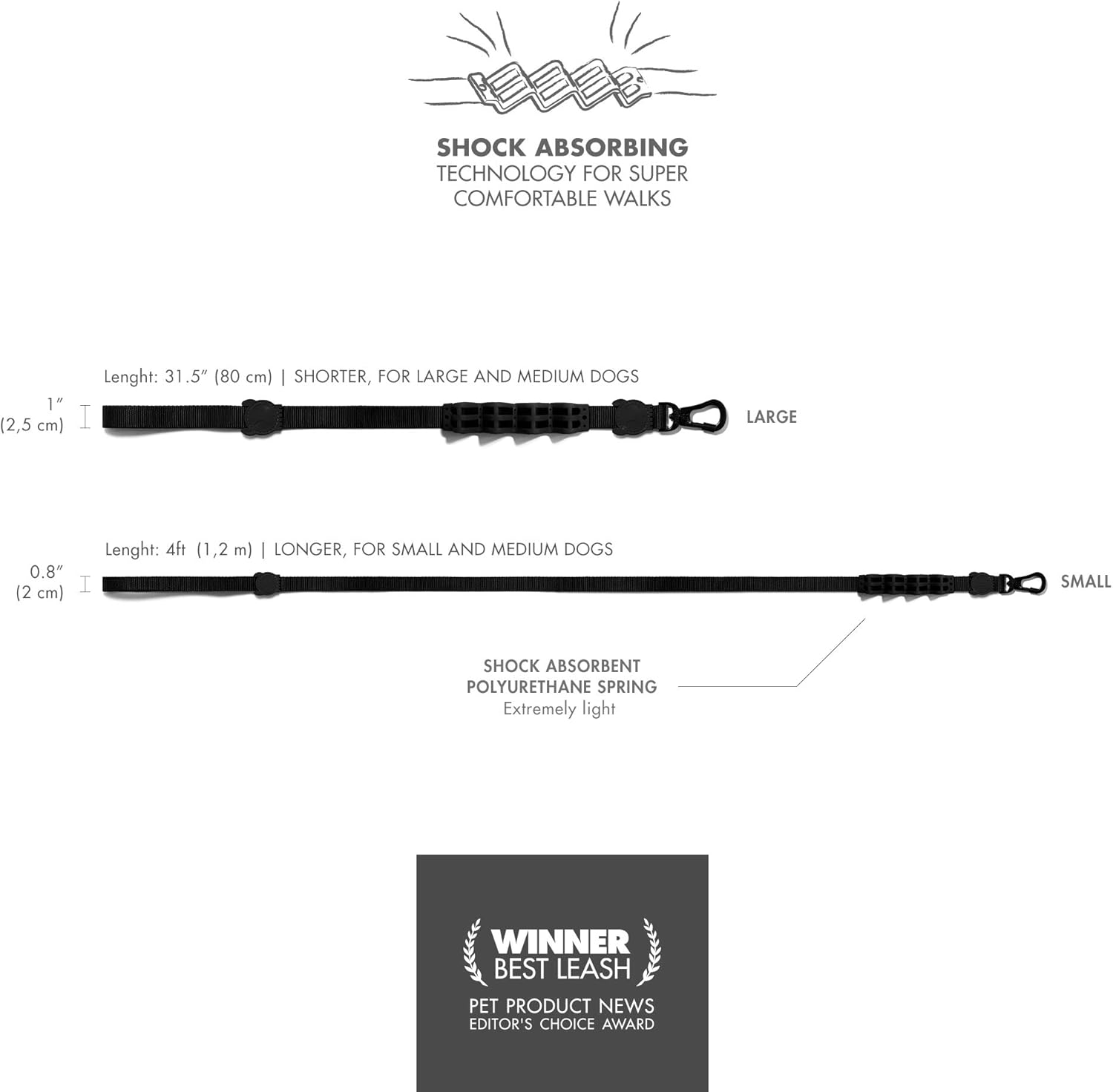 once a month flea pill