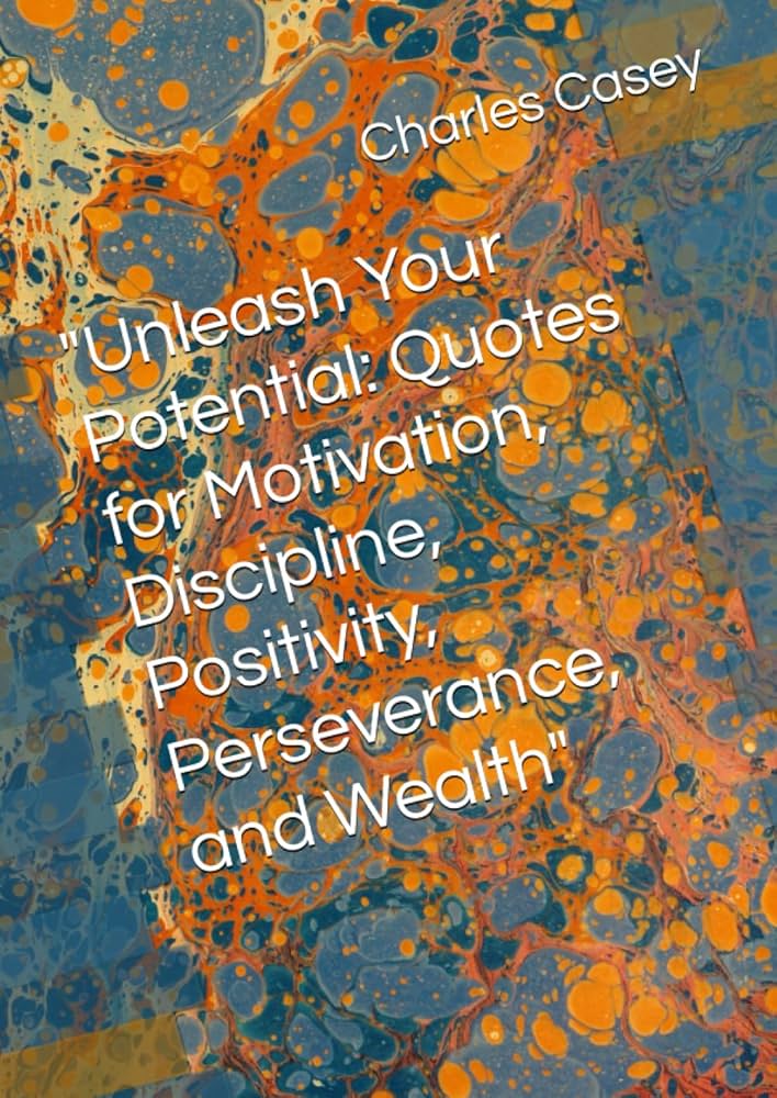 Unleash Your Potential