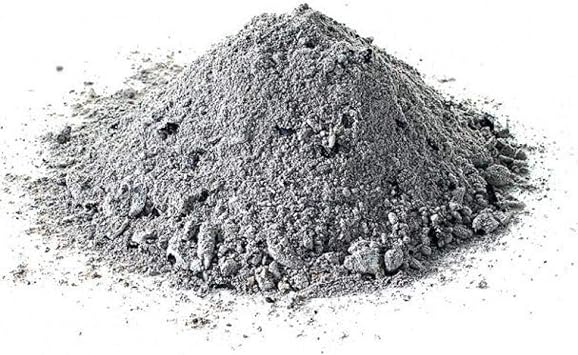 Bhasma / Vibhooti Powder / Sacred Ash for Hawan and Yagna 250 Grams