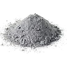 Bhasma / Vibhooti Powder / Sacred Ash for Hawan and Yagna 500 Grams