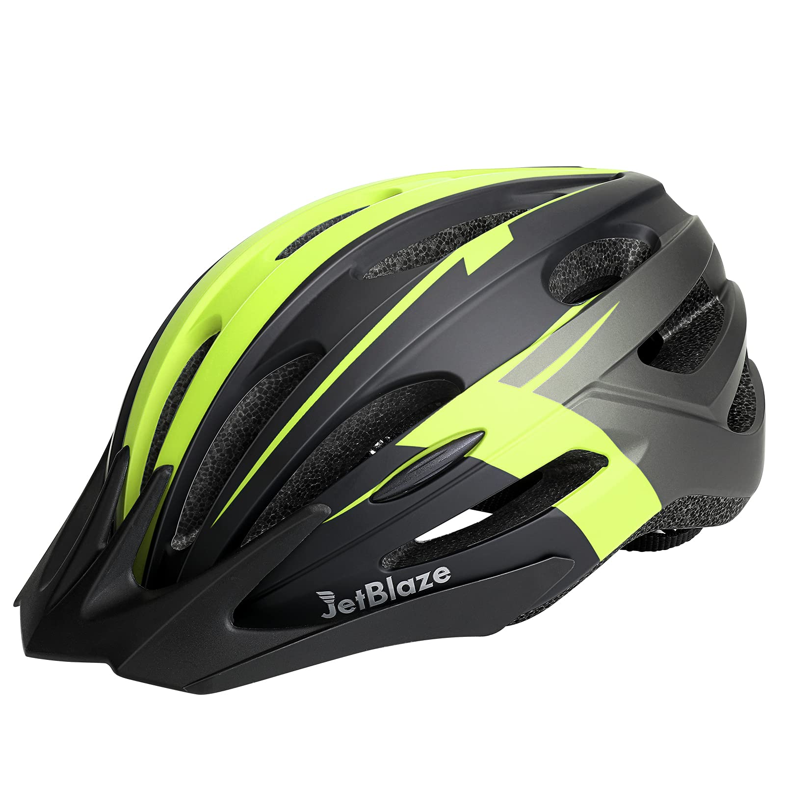 amazon choice bike helmet Amazon.com: Professional Sports Equipment: Bike Helmet