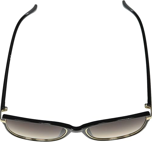 Miniatura 4 de Rocawear Cat Eye Sunglasses