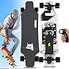 Product Photo 1