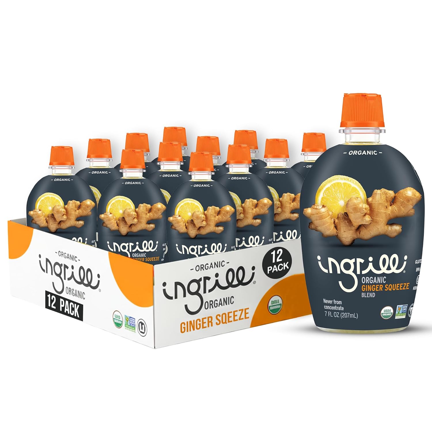 Jugo de Fruta