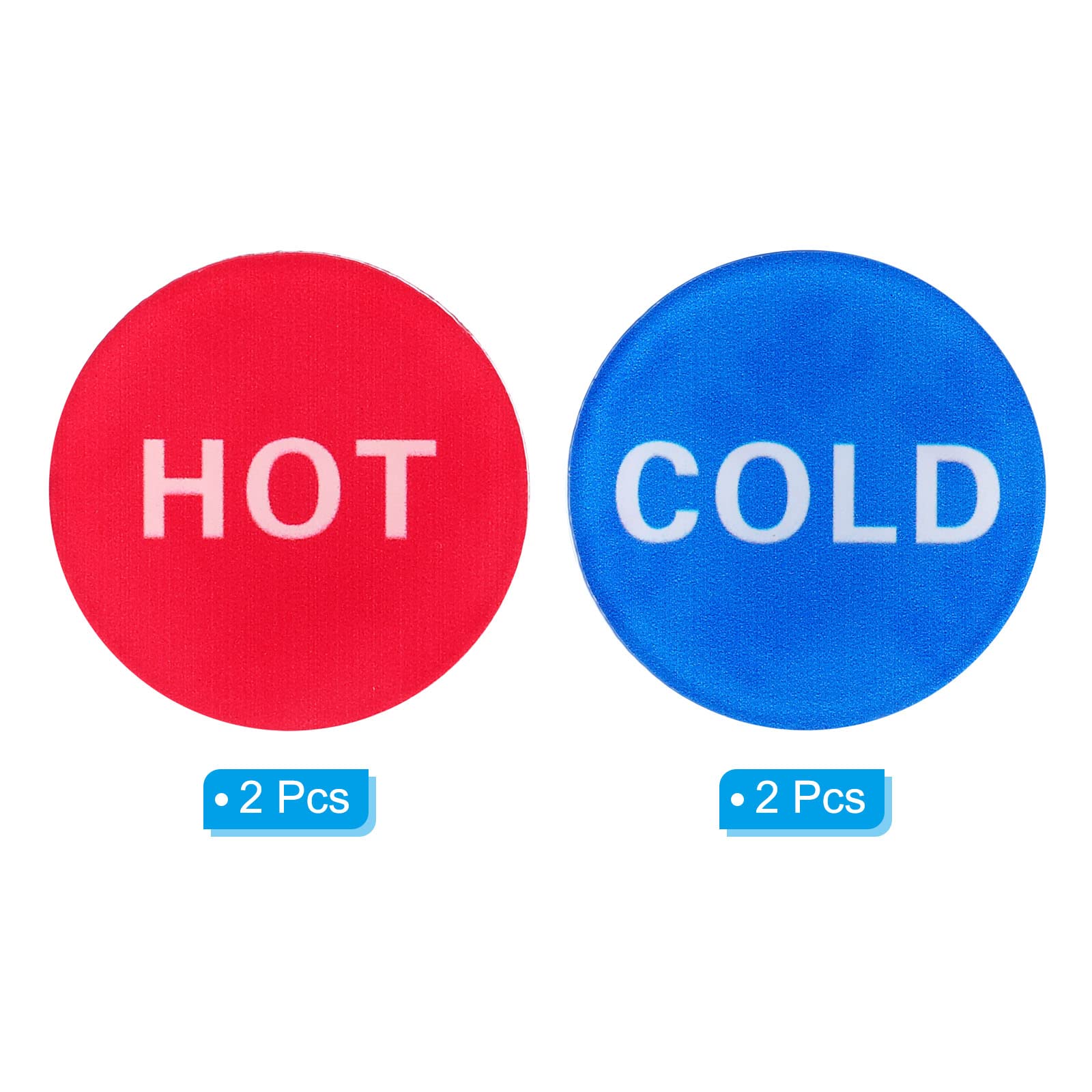 Décoration Murale,Bande D'étanchéité Autocollante En PVC Pour Salle De Bain,38mm X 320 Cm,mastic