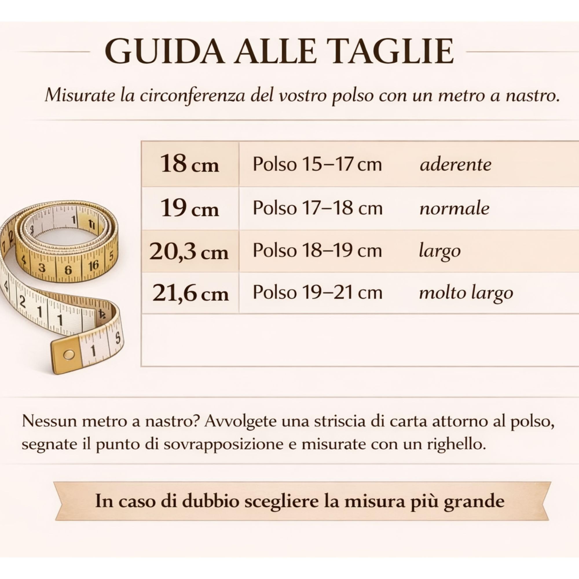 QUADRI - Bracciale Uomo Argento 925 - Braccialetto Uomo Idea Regalo | Bracciali modello Cubano 10mm e 12mm - Made In Italy - Compleanno Anniversario - Scatola Inclusa