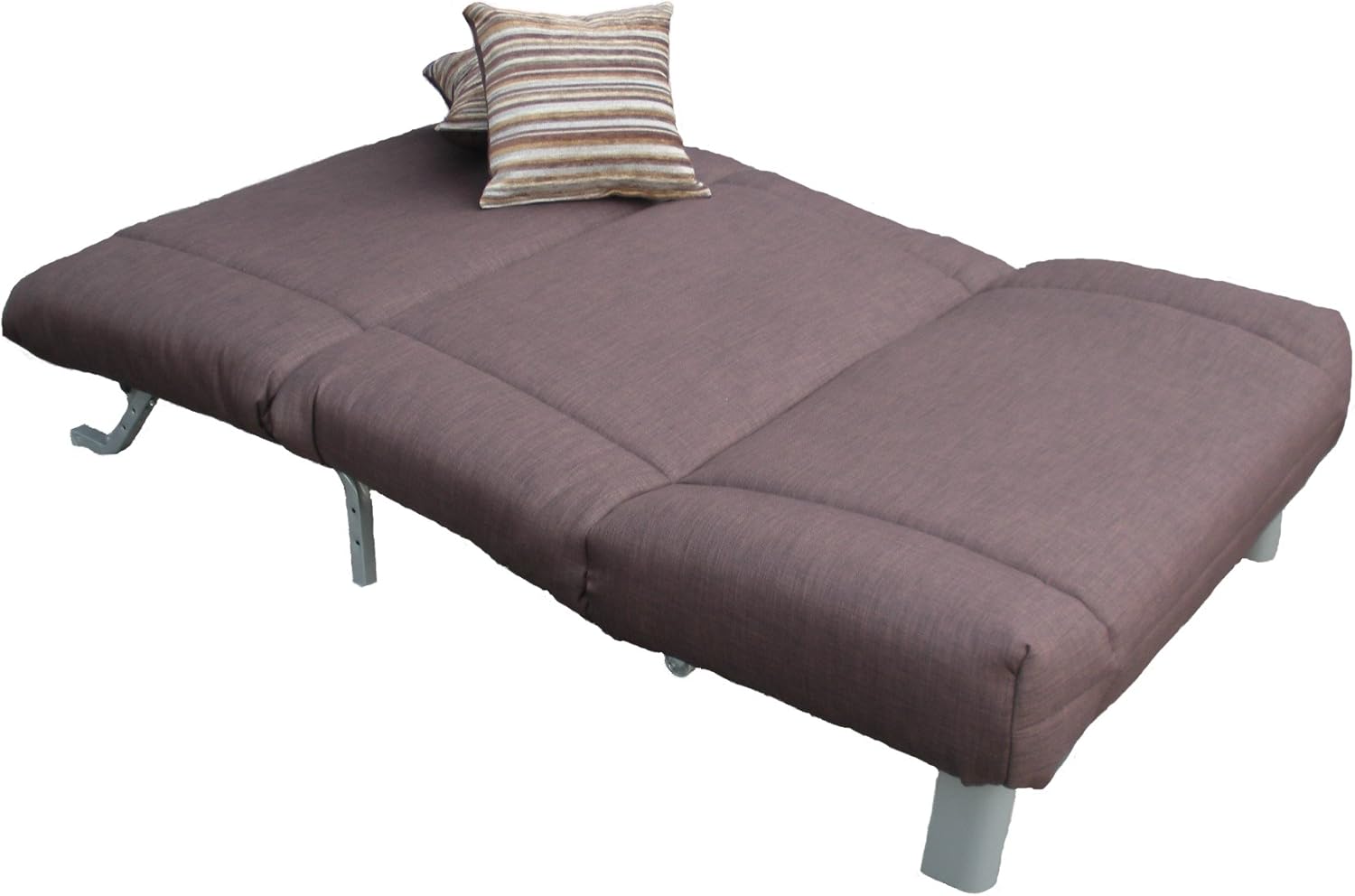 Sony 2990064 Spare PartsPSP Slim Screen Video Games, Multicoloured