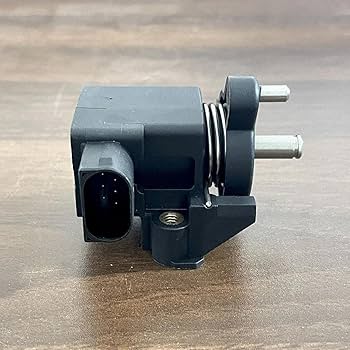 メル67012 Amazon.com: moseiny 0125423317 Accelerator Pedal Sensor