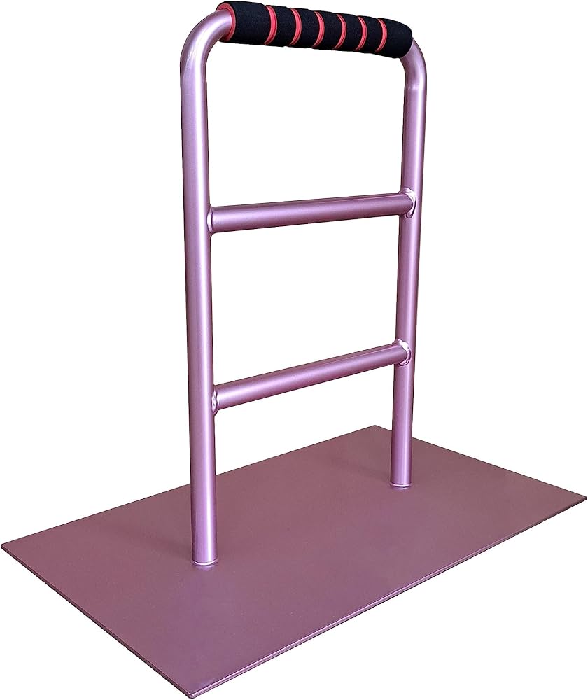 Amazon | 立ち上がり補助手すり 立つ之助 元気2 日本製 スチール製 Amazon | 立ち上がり補助手すり 立つ之助 元気2 日本製 スチール製