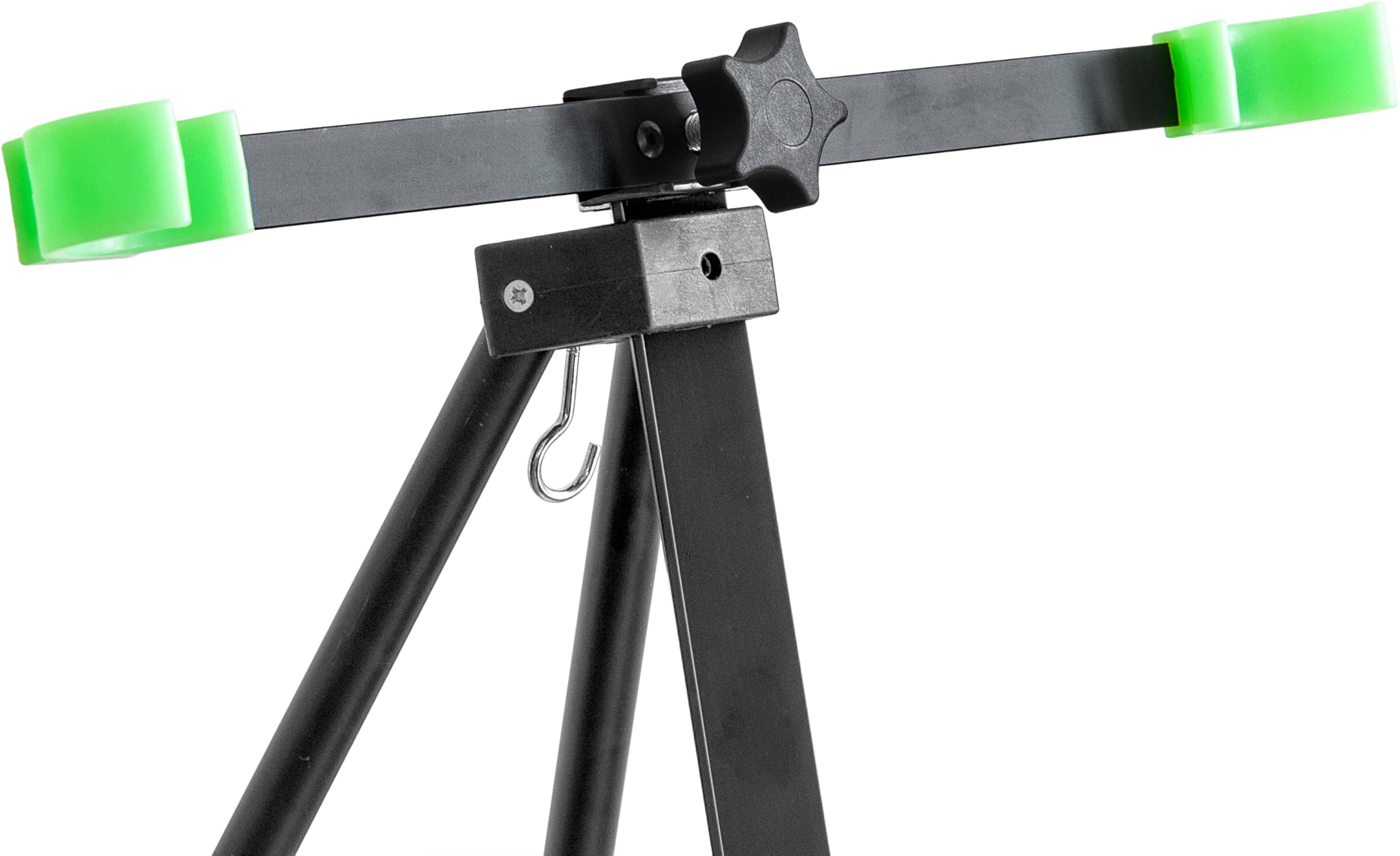 Trabucco ha Inserito in Commercio Il Nuovo XTR Surf Tripod t2, Ottimo per Le tue giornate di Pesca. SPEDIZIONE e reso GRATUITI XTR Surf Tripod T2
