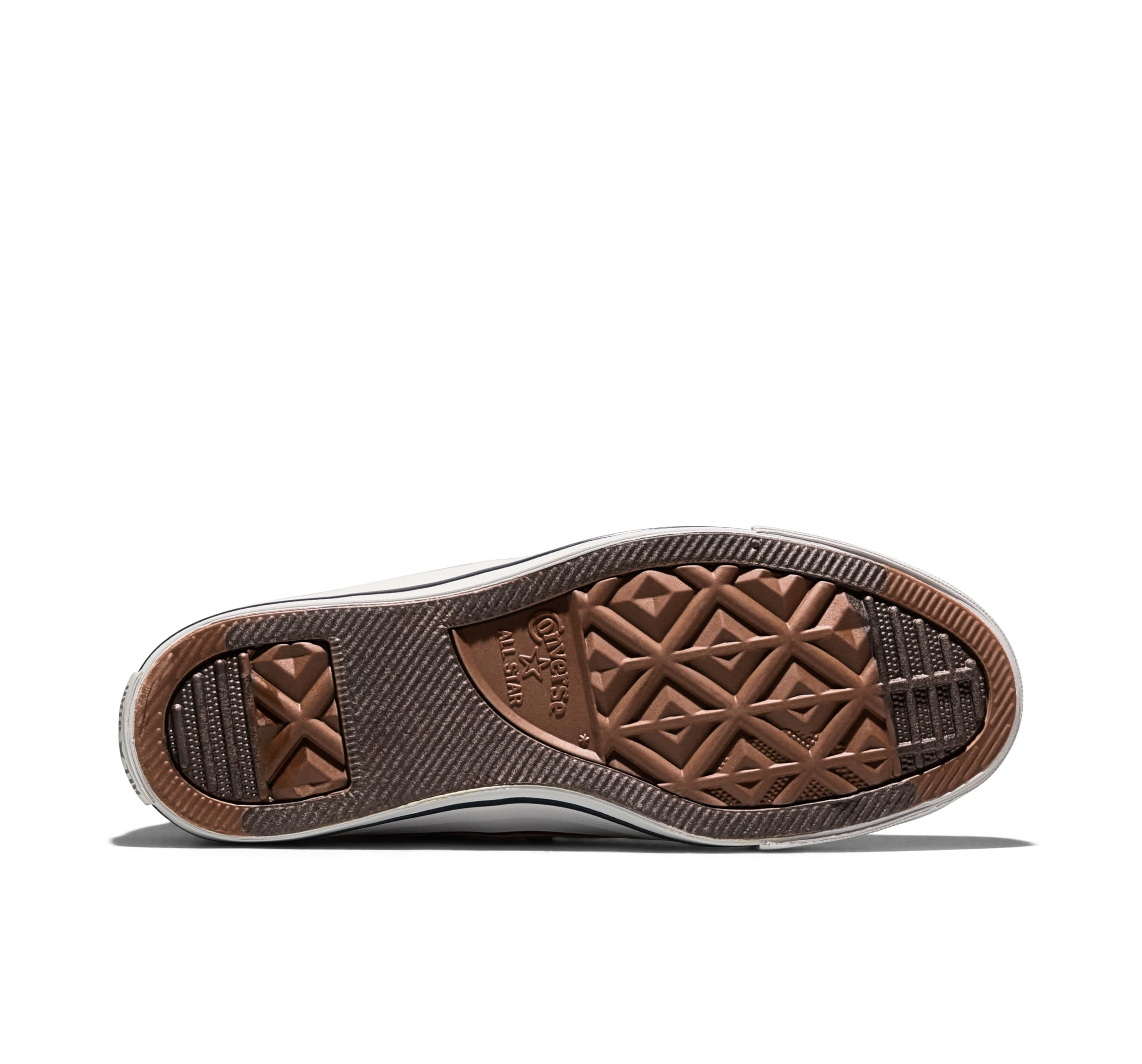 Converse Herren Sneaker - High NeckSneaker