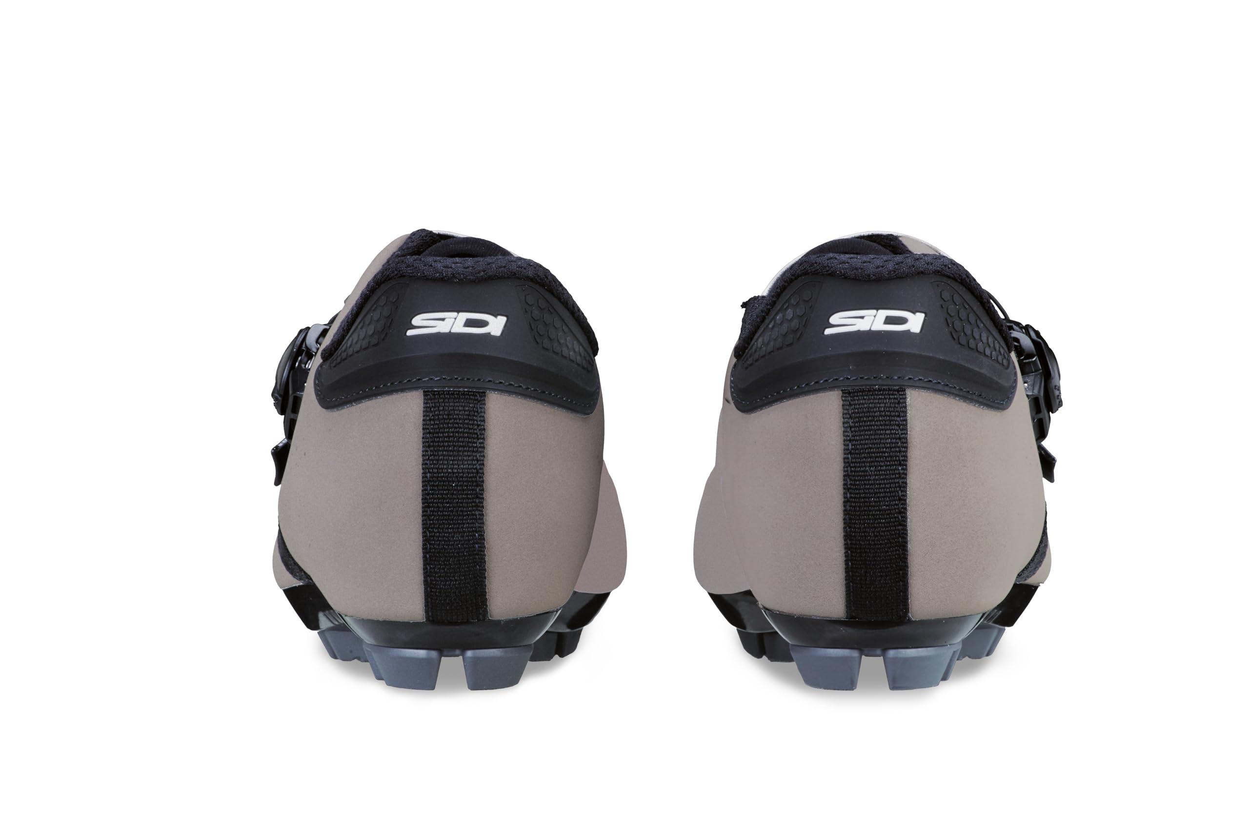 Sidi