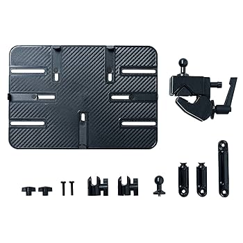 Amazon.co.jp：サンワサプライ 9.7~13インチ対応iPad