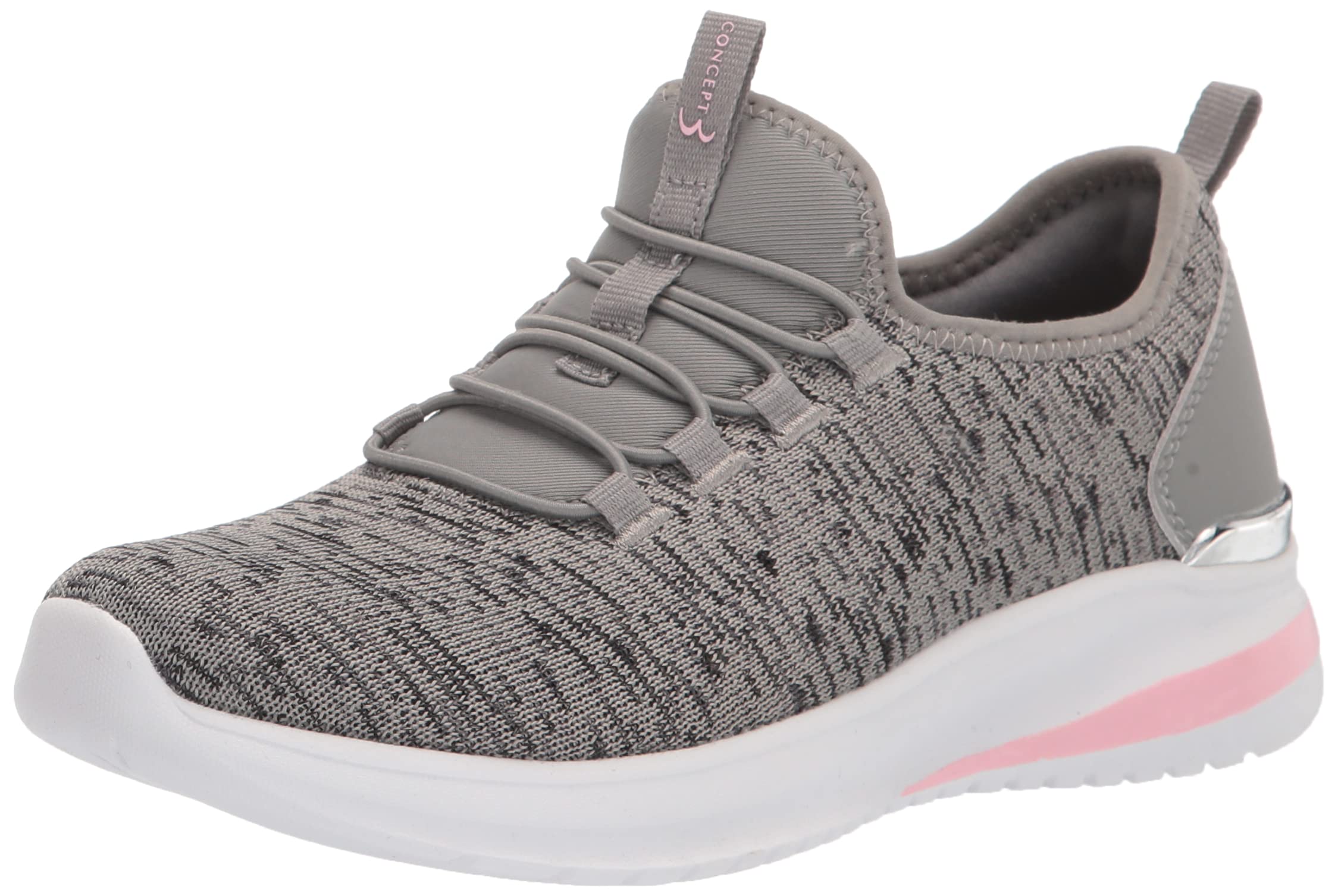Sponsored Ad - Concept 3 by Skechers Women's Marisol Sneaker