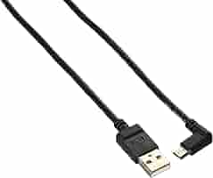 エレコム　ELECOM S端子ケーブル　2m 未使用品 mpa-ualps20gd_03r.jpg