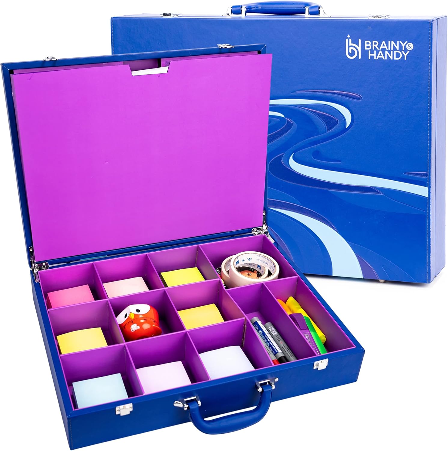 Transformative Teamwork Toolkit Your Goto Portable Brainstorming Kit with 78