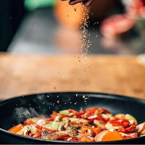 Miniatura 8 de Mezcla de condimentos, de Tony Chachere