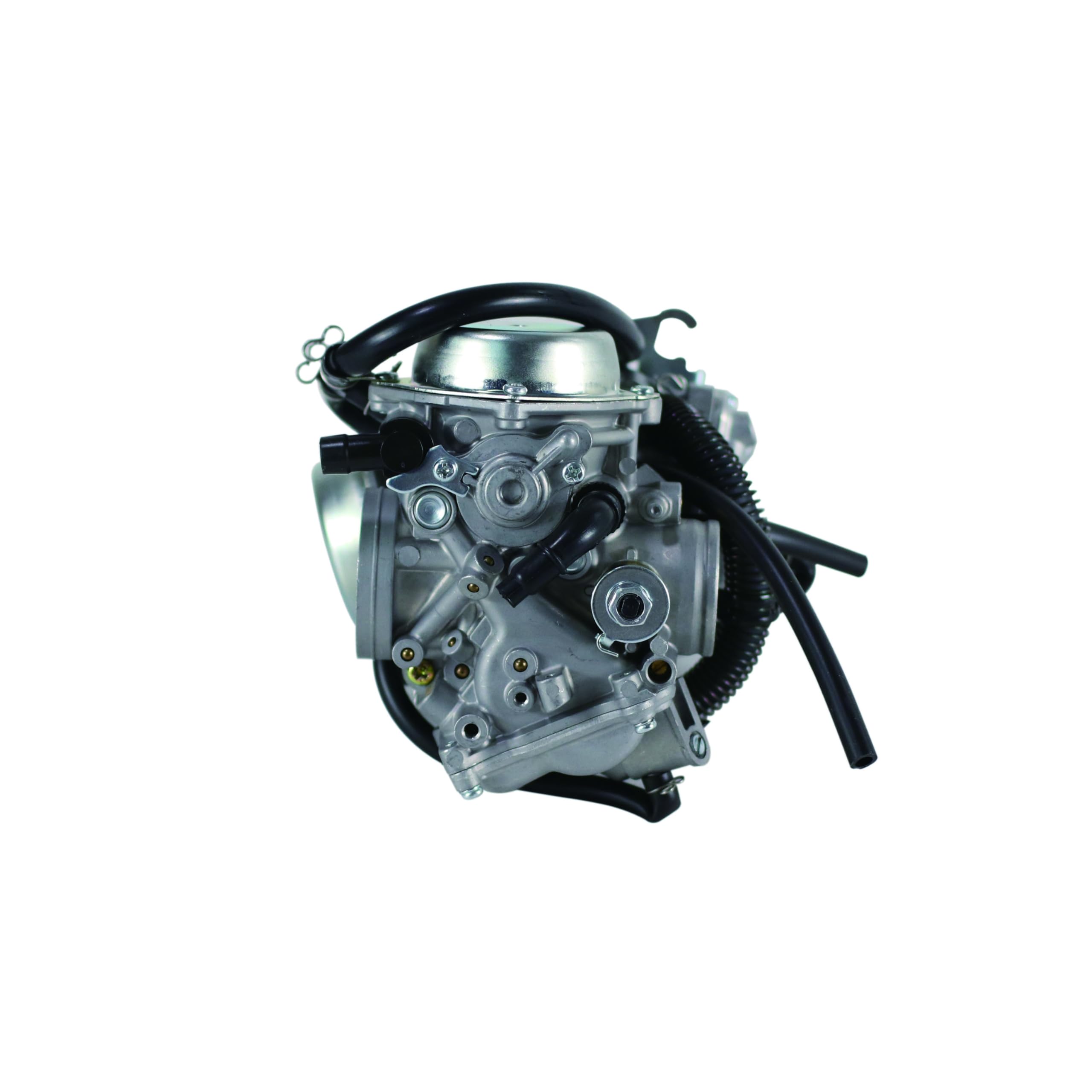 carburatore Carb Carburador Carby Vergaser per HONDA 2005-2000 VT750DC VT 750DC 750 per SHADOW per CARBURATORI per SPIRIT