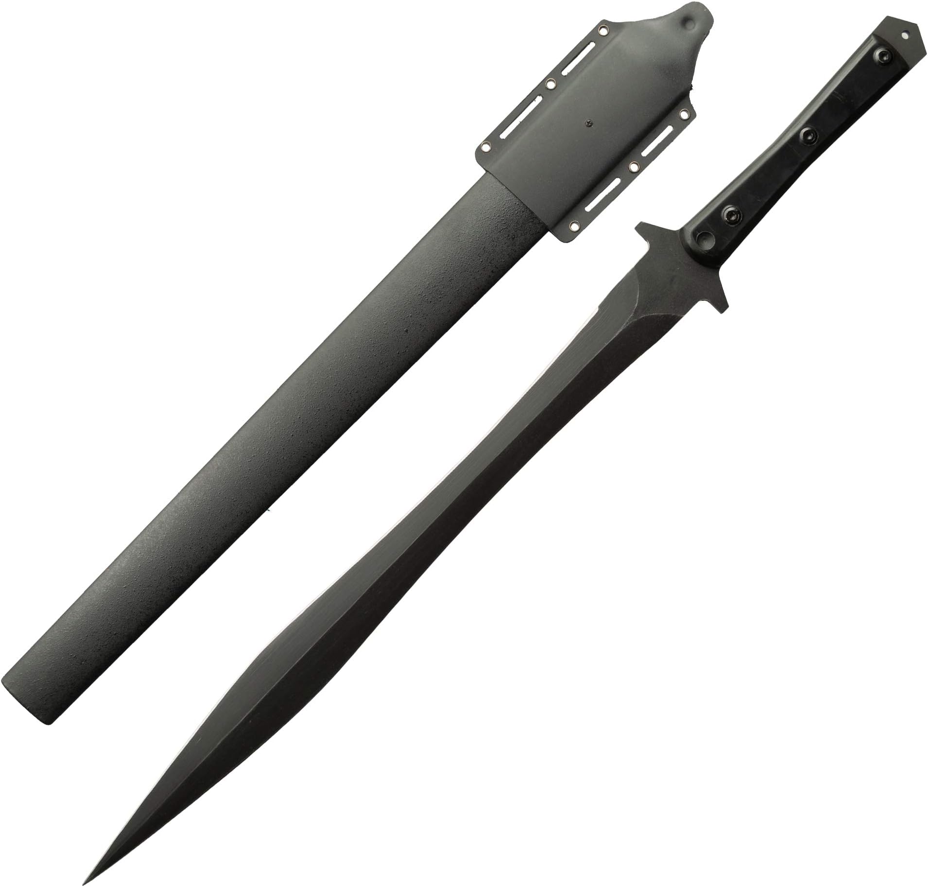 APOC Wasteland Gladius Sword SD35570
