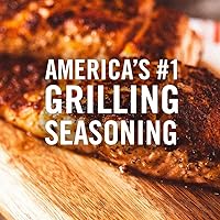 Vista 4 de McCormick Grill Mates Mezcla de adobo de ajo, hierbas y vino, 0.87 oz