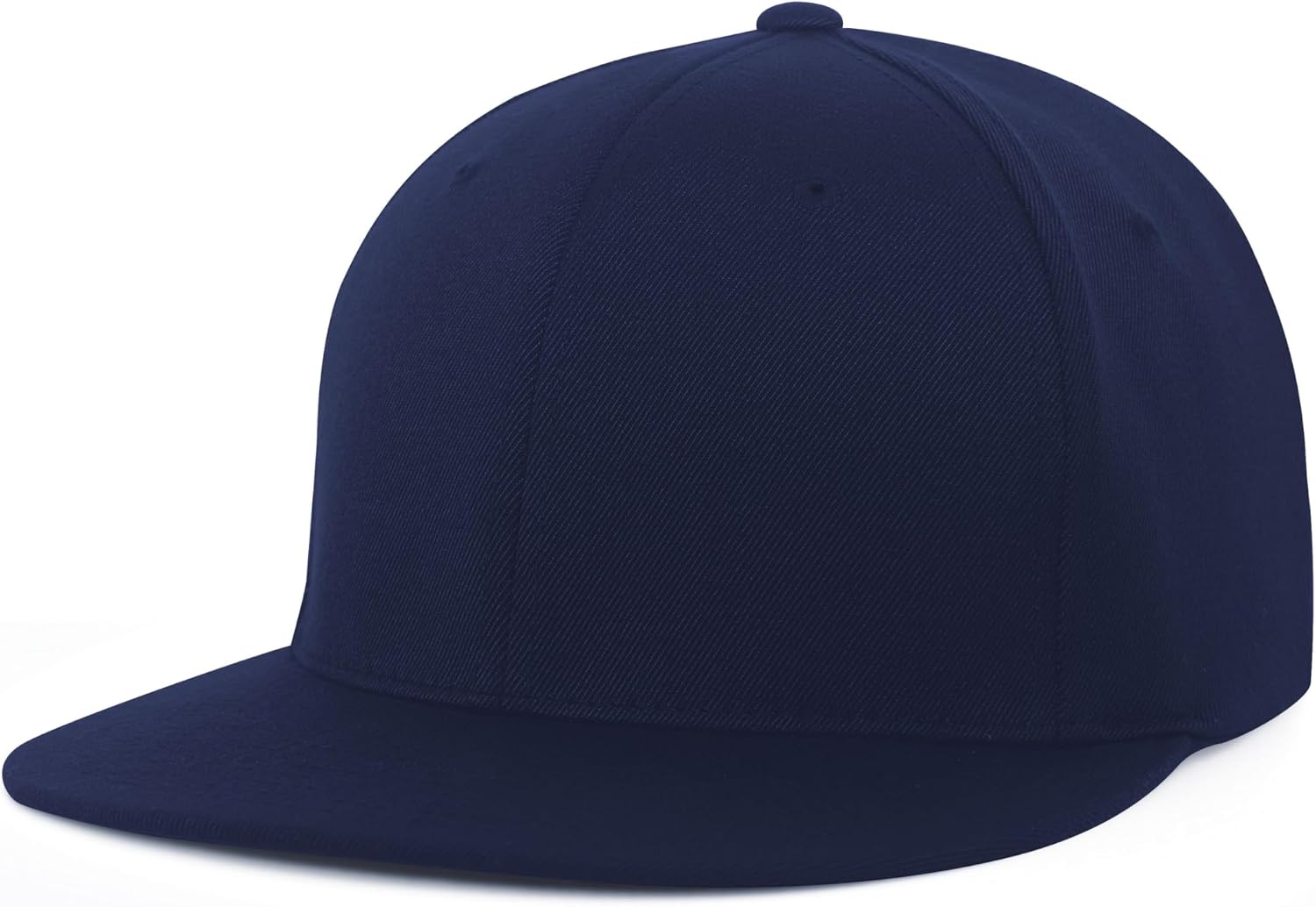 Pacific Headwear Unisex-Adult Pacific Headwear Premium a/C² Performance Flexfit® Cap