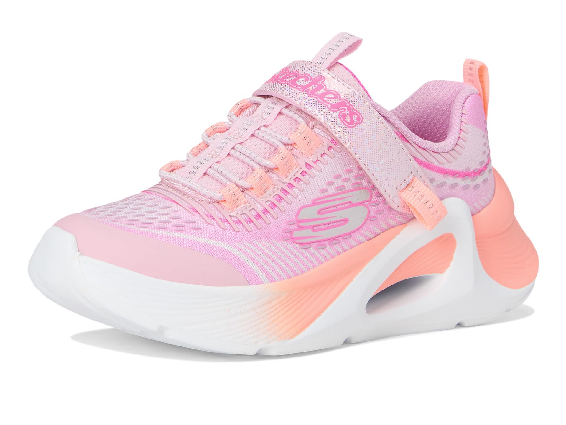 Skechers Tide Tech, Zapatillas Niñas