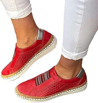 Amazon Co Jp メンズローファードレスシューズネイビーブルースニーカーフェイクレザーローファー女性タッセルローファースニーカー シューズ バッグ