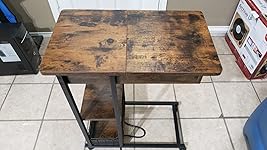 Review Image by tcg tcg