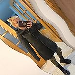 Imagen del cliente, haz clic para abrir la reseña del cliente