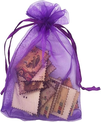 Miniatura 4 de Botones de madera, sellos retro, patrón de flores, botón novedoso mixto de moda, redondo, 2 agujeros para coser manualidades, 0.984-1.378 in,