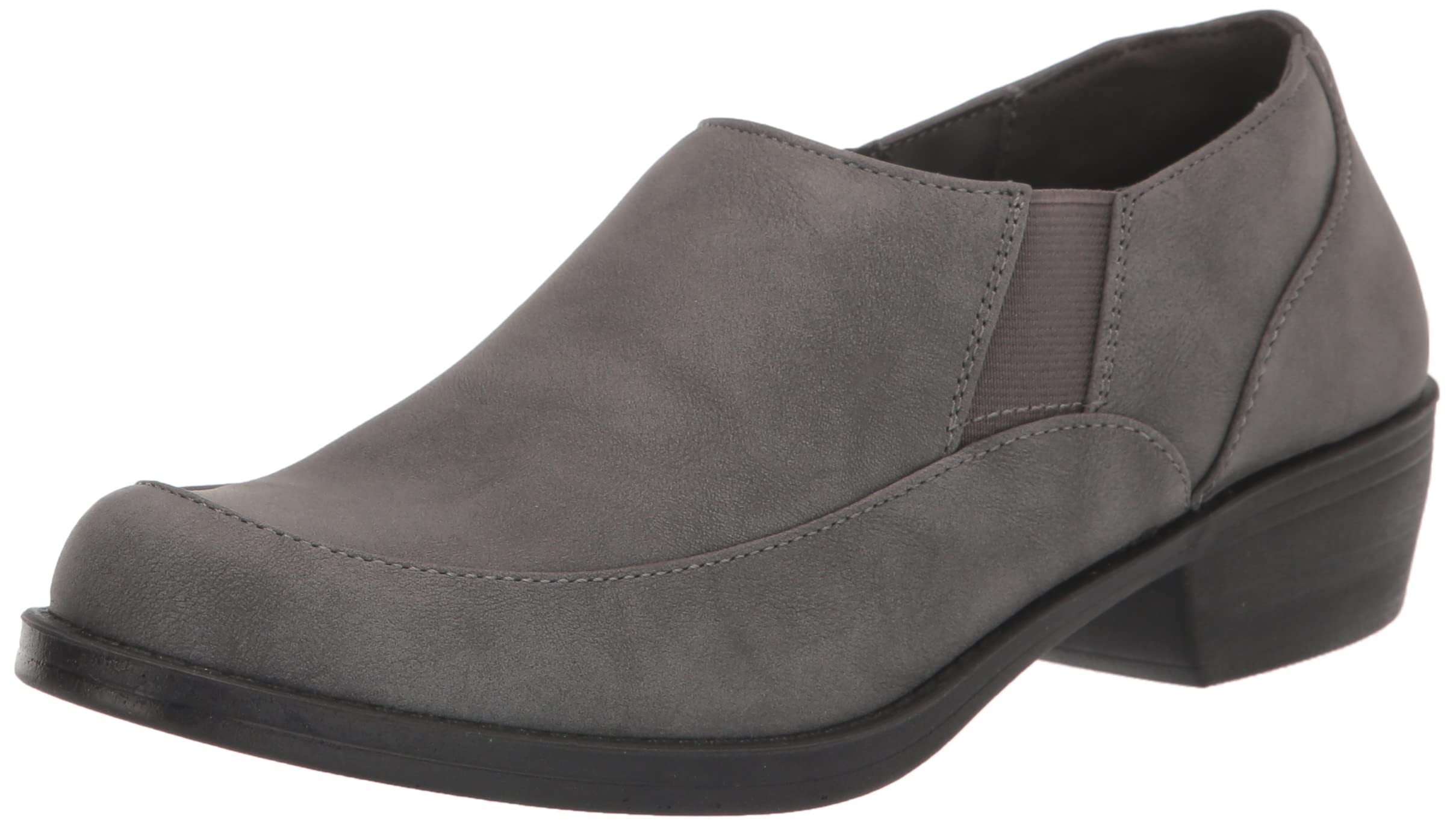 Easy Street Womens Oliana