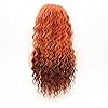 Product Photo 5